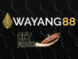 wayang88