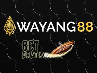 wayang88