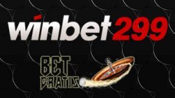 WinBet299 Situs Daftar & Login Link Alternatif Terbaru Win Bet299