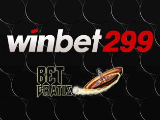 winbet299