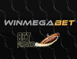 winmegabet