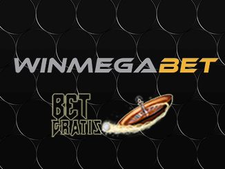 winmegabet