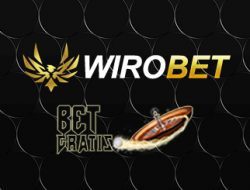 wirobet