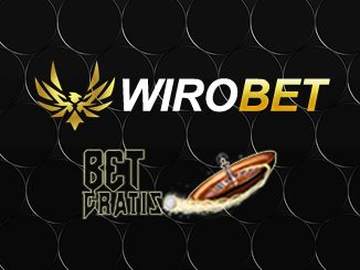 wirobet