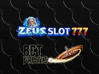 zeusslot777 zeusslot777