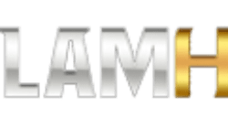 AlamHoki Situs Daftar & Login Link Alternatif Terbaru Alam Hoki