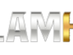 AlamHoki Situs Daftar & Login Link Alternatif Terbaru Alam Hoki