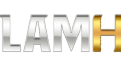 AlamHoki Situs Daftar & Login Link Alternatif Terbaru Alam Hoki