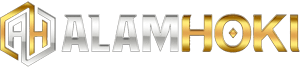 AlamHoki