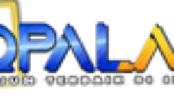 QQPalace Situs Daftar & Login Link Alternatif Terbaru QQ Palace