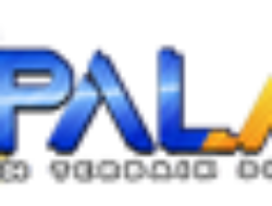 QQPalace Situs Daftar & Login Link Alternatif Terbaru QQ Palace