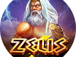 Zeus9