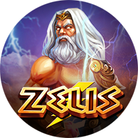 Zeus9