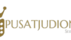 PusatJudionline Situs Daftar & Login Link Alternatif Terbaru Pusat Judionline