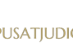 PusatJudionline Situs Daftar & Login Link Alternatif Terbaru Pusat Judionline