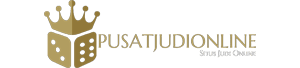 pusatjudionline pusatjudionline