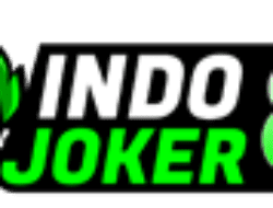 IndoJoker88 IndoJoker88