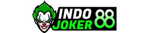 IndoJoker88 IndoJoker88