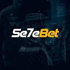 Se7Bet