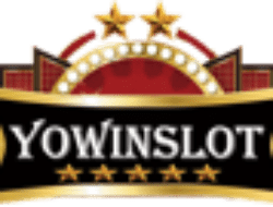 YOWINSLOT
