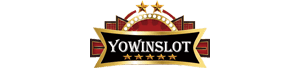YOWINSLOT