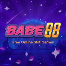 babe88 babe88