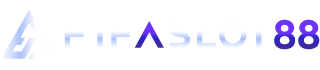 fifaslot88