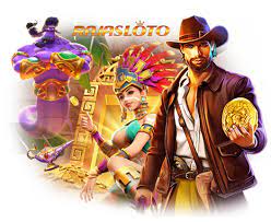 rajasloto