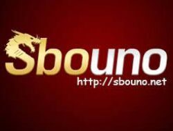 sbouno