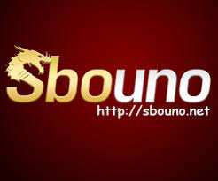 sbouno