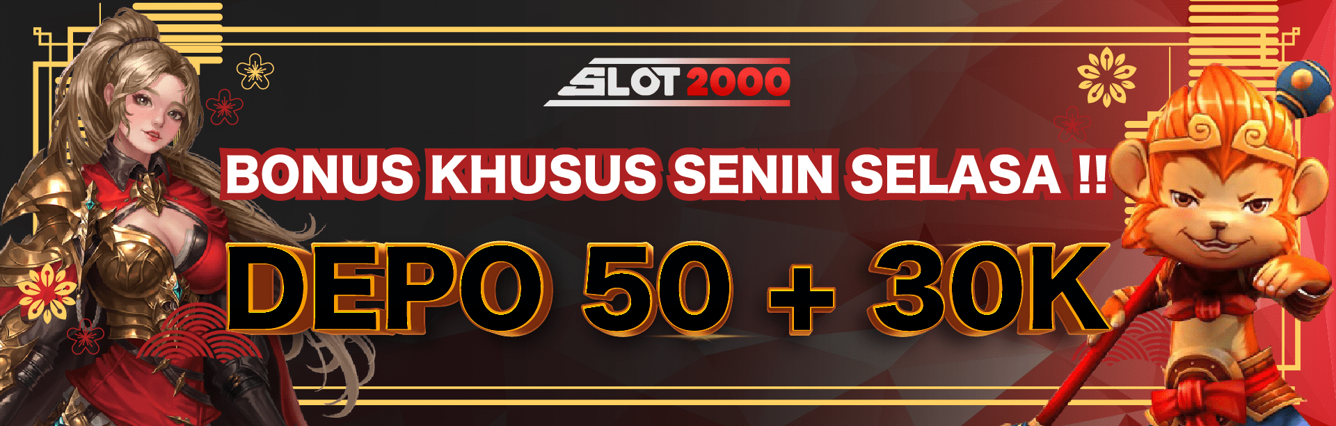 situs slot2000