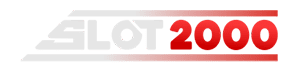 slot2000 slot2000