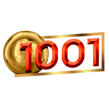 1001liga