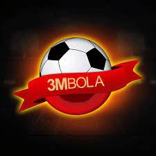 3mbola
