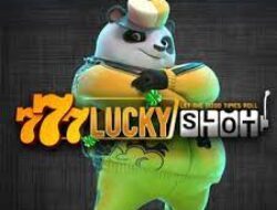 777luckyslot