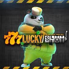777luckyslot 777luckyslot
