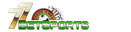 77betsports 77betsports