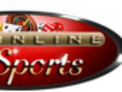 99onlinesports 99onlinesports