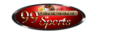 99onlinesports 99onlinesports