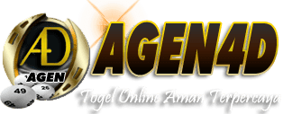 Agen4d Agen4d