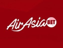 Airasiabet Airasiabet