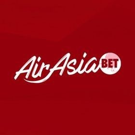Airasiabet