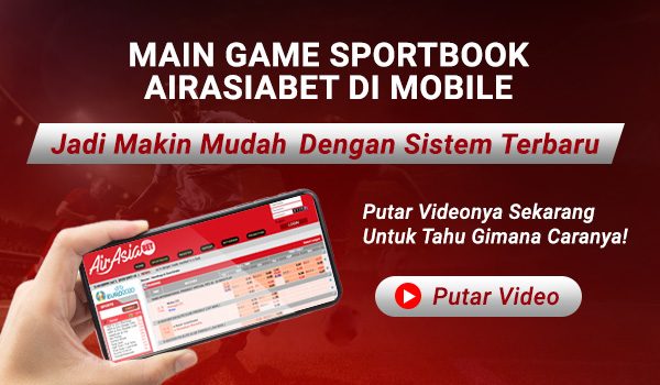 Airasiabet