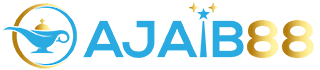 Ajaib88