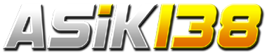 Asik138