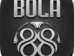 Bola88