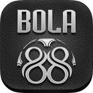 Bola88 Bola88