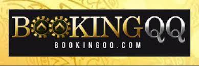 Bookingqq
