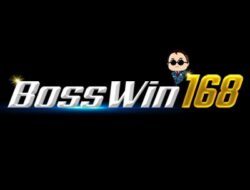 Boswin168
