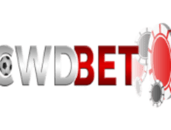 CWDBet